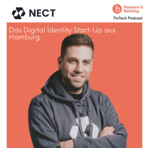 Cover des Podcasts Payment & Banking in FinTech