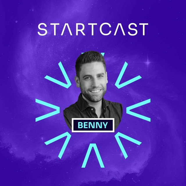 Cover des Podcasts Starcast Episode 225