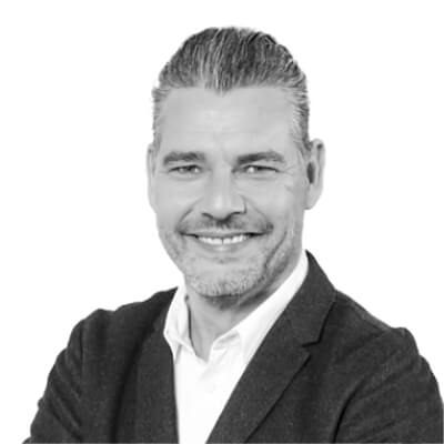 Tim Götzen