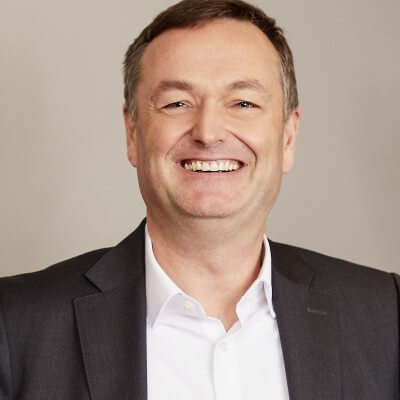 Derek Proff