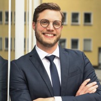 Andreas Kreuels