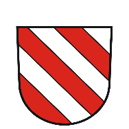 Lukas Bloching
