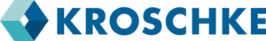 Logo Kroschke