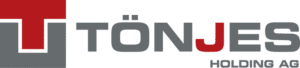 Logo Tönjes