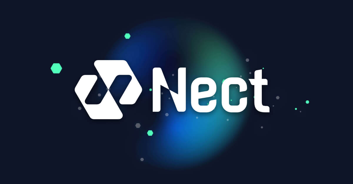 Nect Channel SH erweitert digitales Serviceportal: Nect wird Schlüsseltechnologie ...