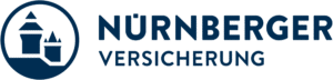 logo-nuernberger-versicherung